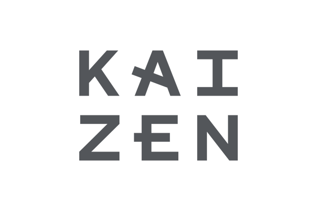 Kaizen Extracts logo