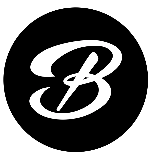 Bhang logo