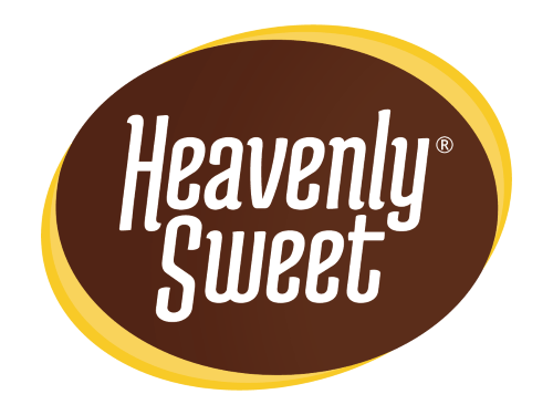 Heavenly Sweet logo
