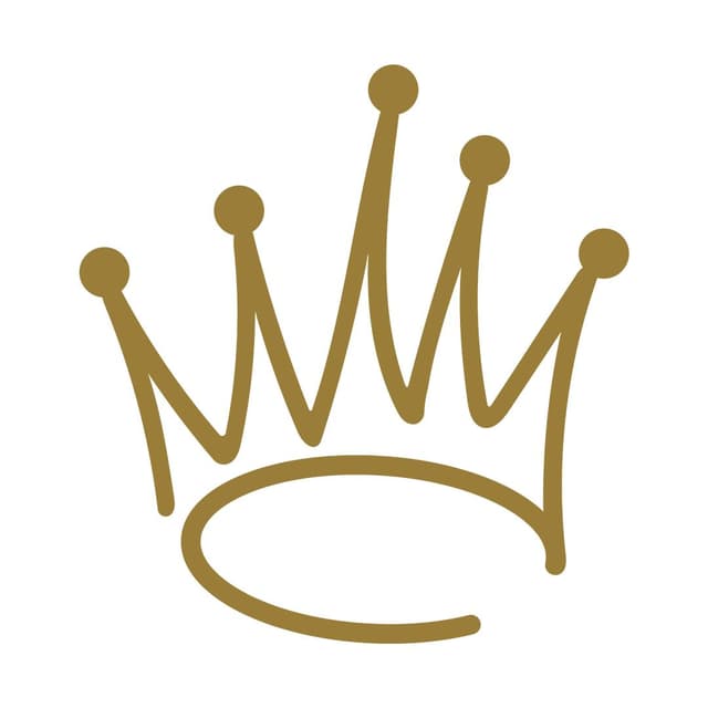 Noble Road Co. logo