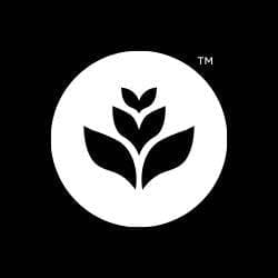 FloraCal Farms logo