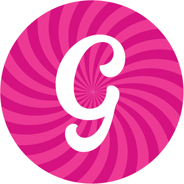 Gelato logo