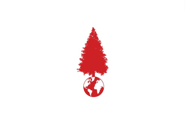 Big Tree logo