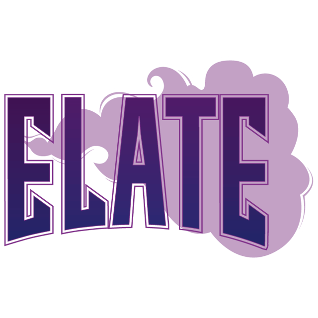 ELATE ENTERPRISES logo