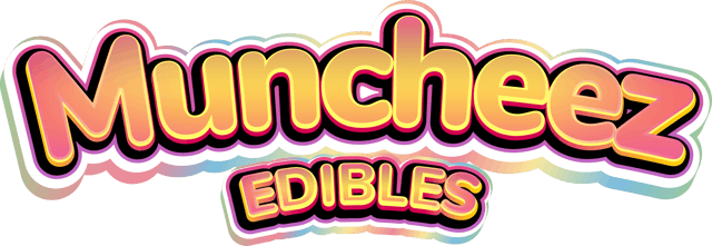 Muncheez logo