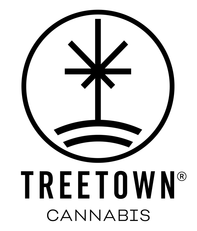 Treetown logo