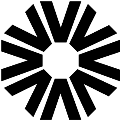Verano logo