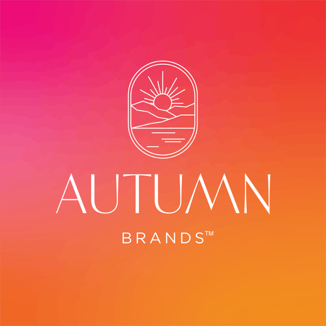 Autumn Brands logo