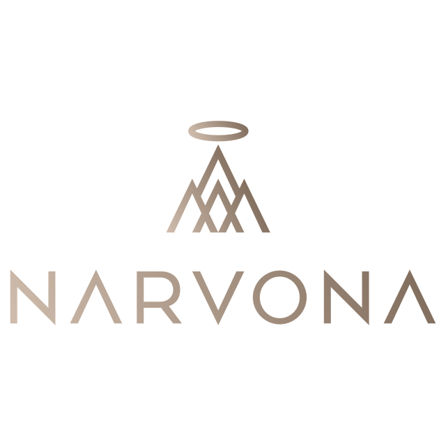 Narvona logo