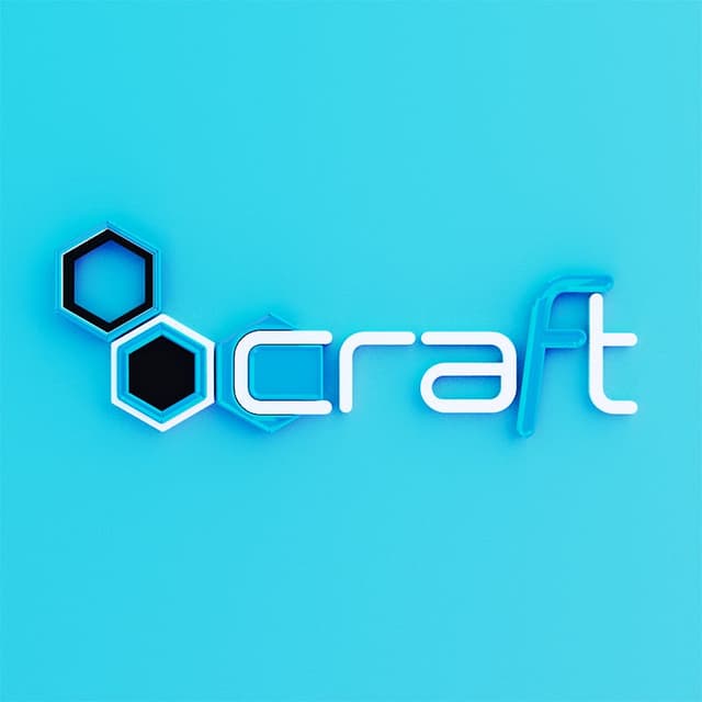 Craft Concentrates logo