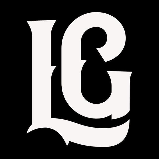 Localgrove logo