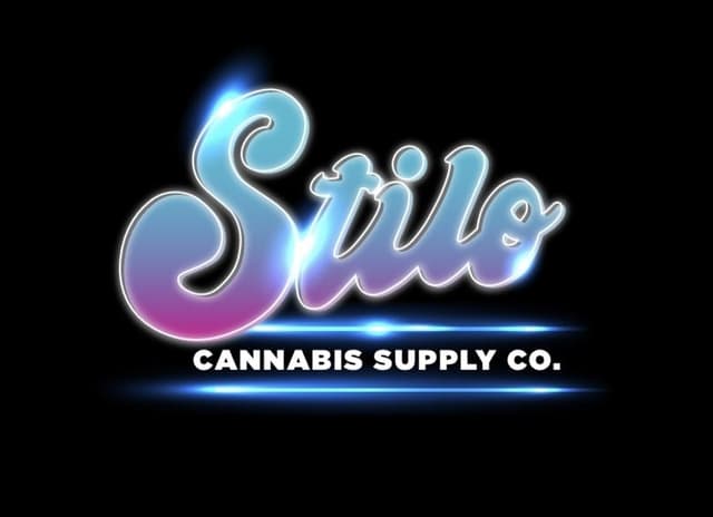 Stilo Supply logo