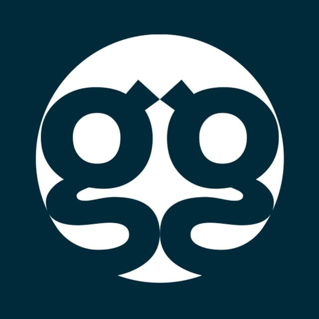 Groove Solventless logo
