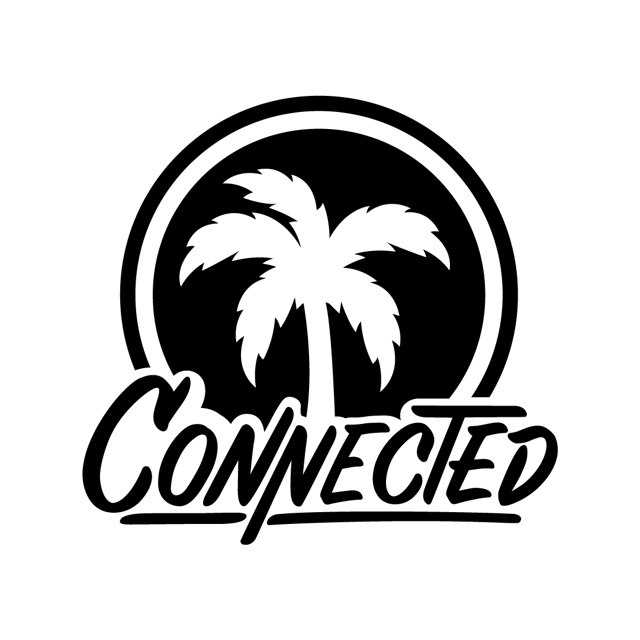 Connected Cannabis Co. logo
