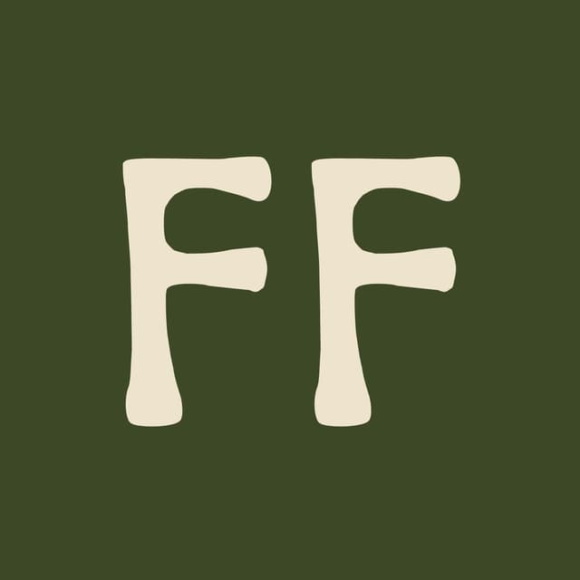 Florist Farms logo