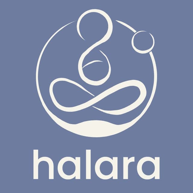 Halara logo