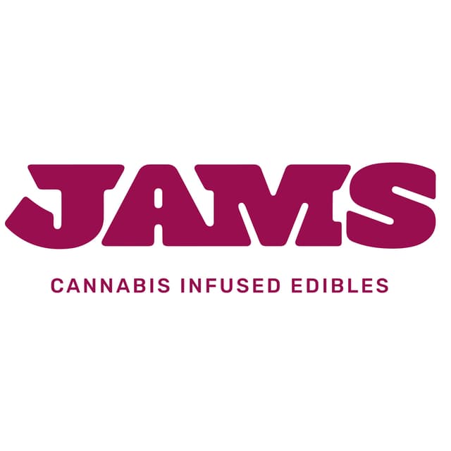 JAMS logo