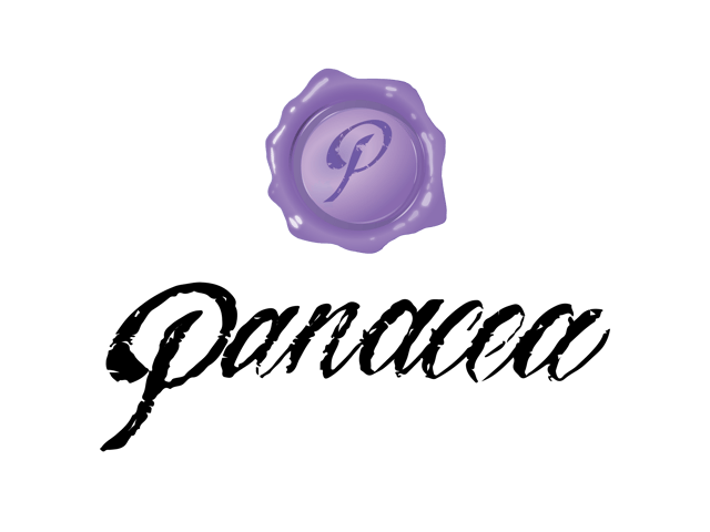 Panacea logo