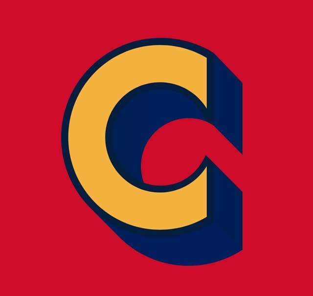 Cannabals logo
