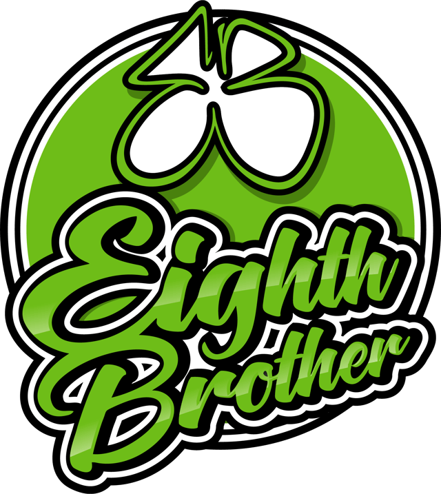 Eighth Brother logo