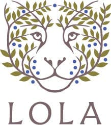 Lola logo