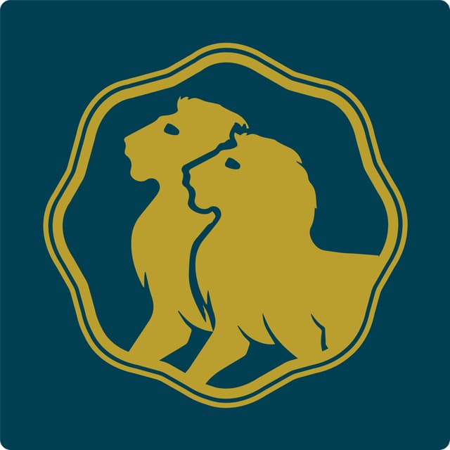 Harney Brothers Cannabis logo