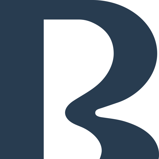 River Remedy logo