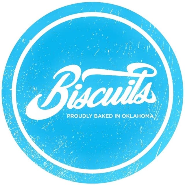 Biscuits logo