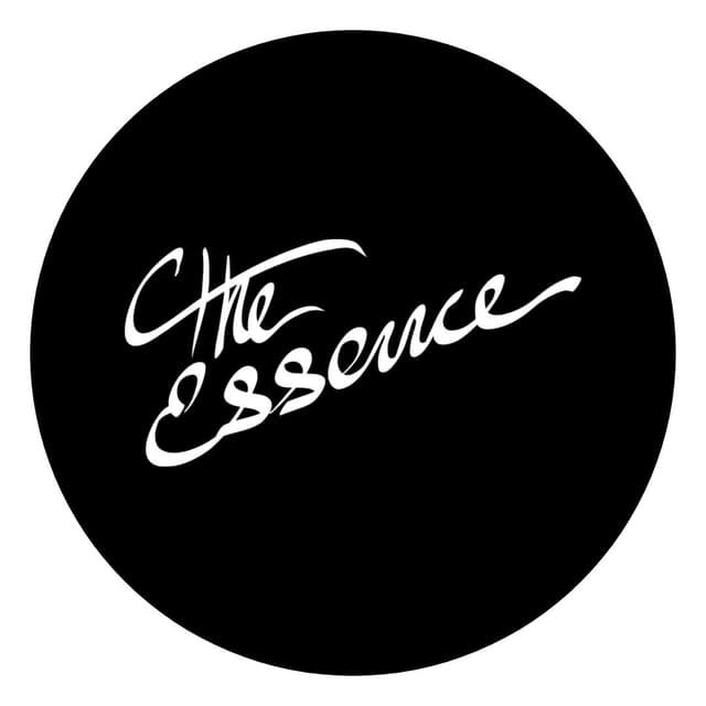 (the) Essence logo