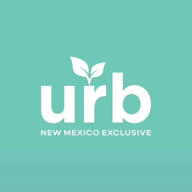 Urb NM logo