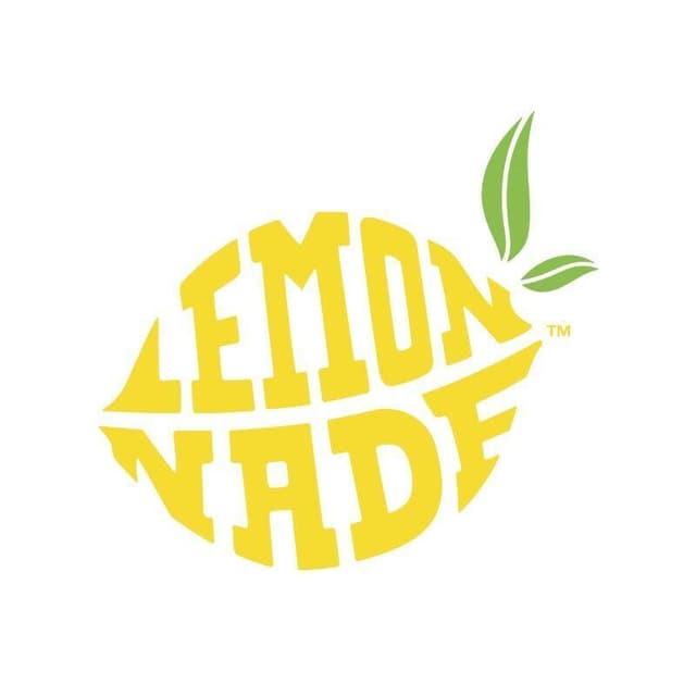 Lemonnade logo