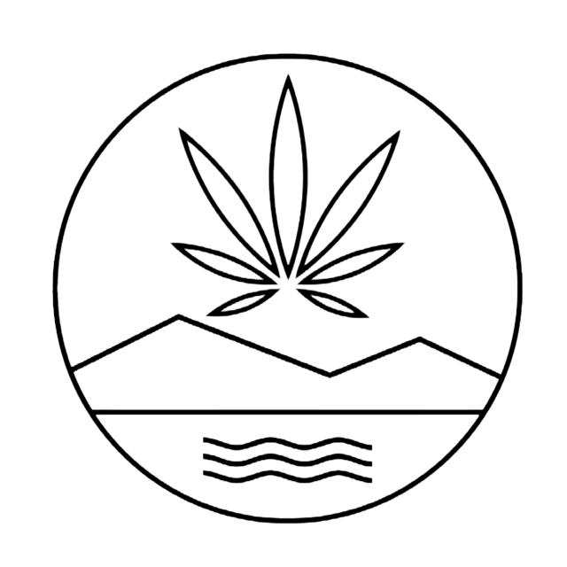 Brite Labs logo