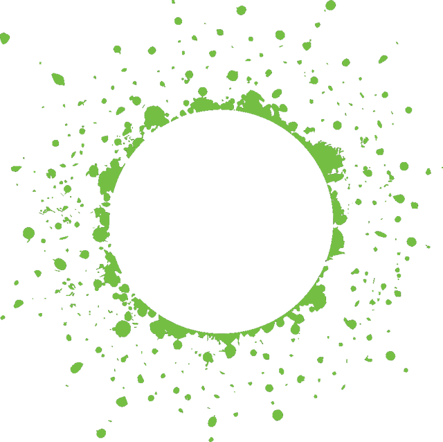 Rosin Tech Labs logo