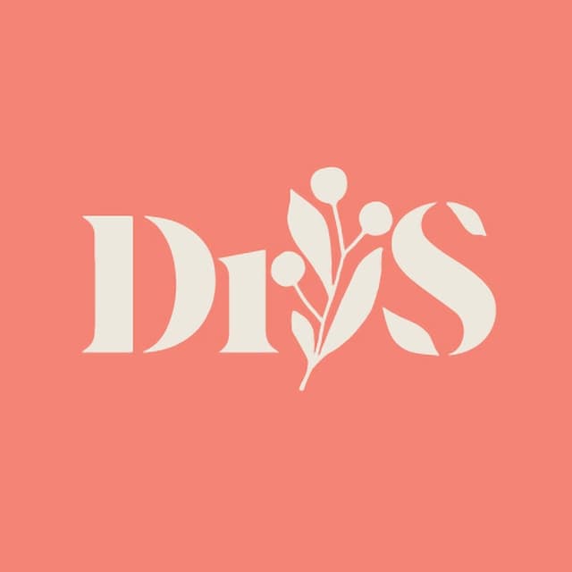 Doctor Solomon's logo