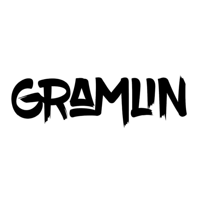Gramlin logo