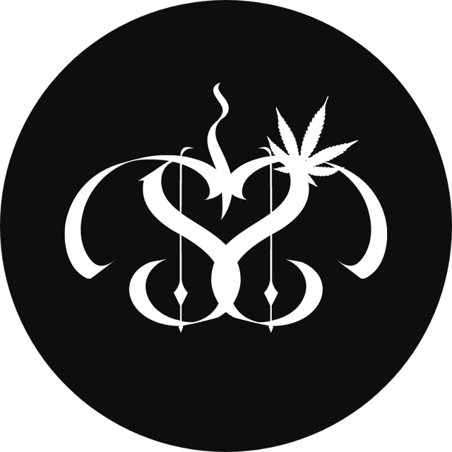 SEVENS logo