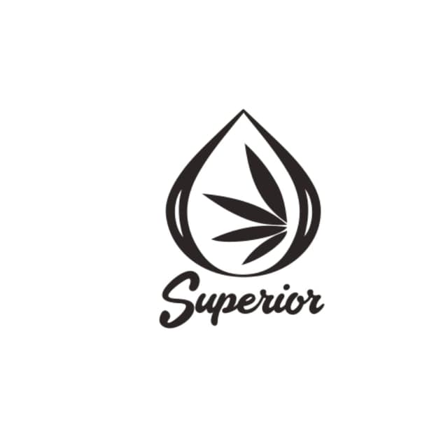 Oryon Canna logo