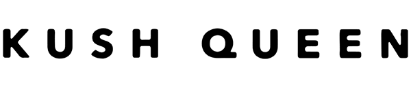 Kush Queen logo