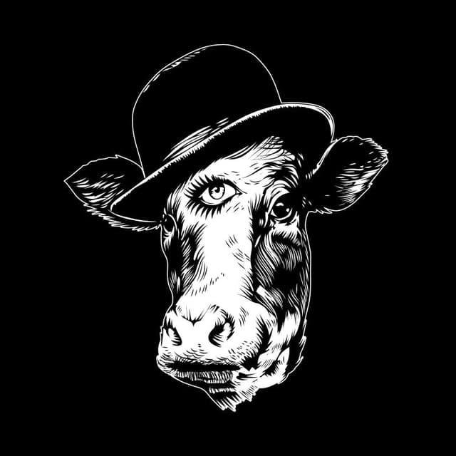 Korova logo
