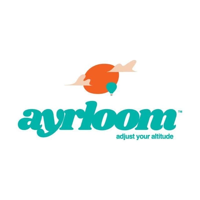ayrloom logo