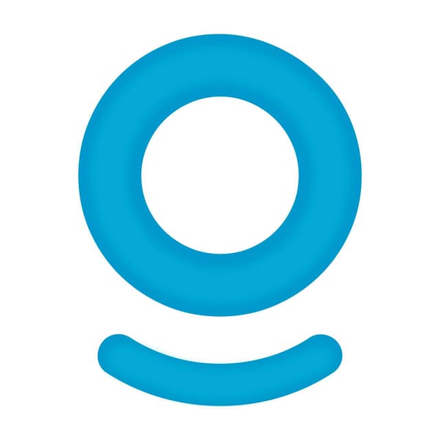 Cure Injoy logo