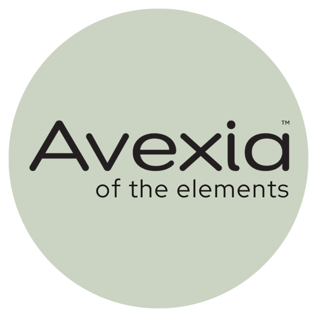 Avexia logo