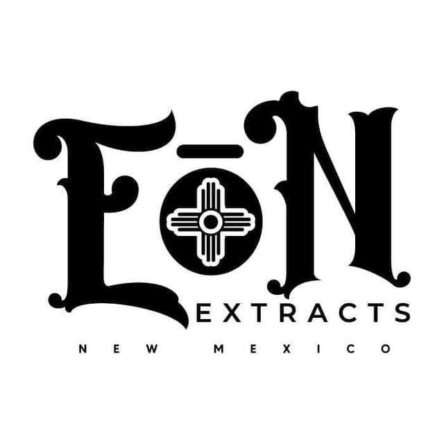 Eon Extracts logo