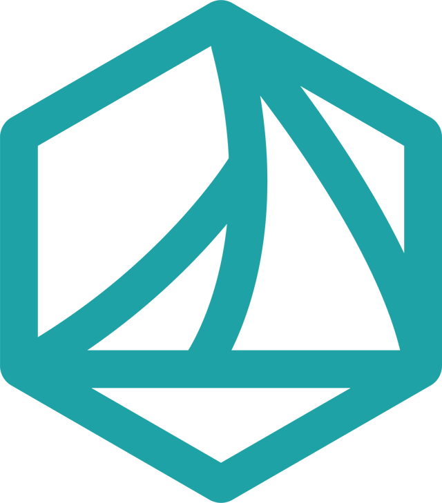 Sunday Extracts logo