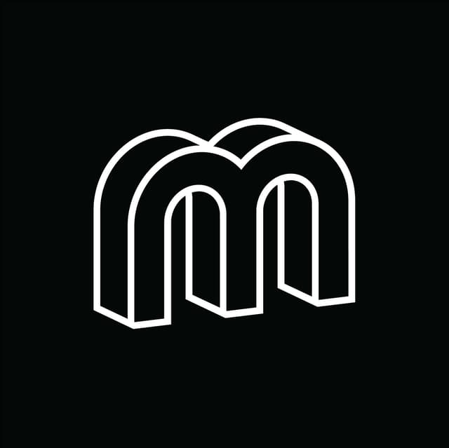 MFused logo