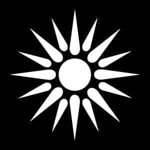 Solis logo