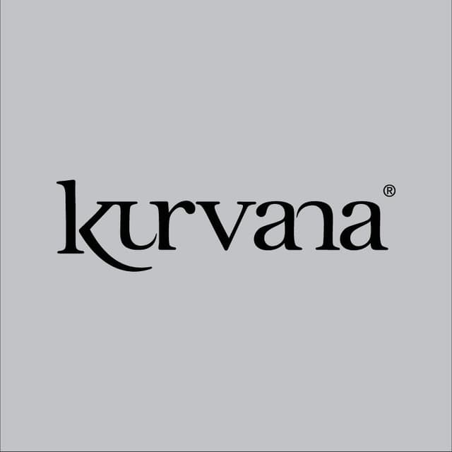 Kurvana logo
