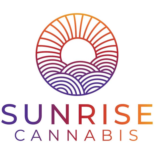 Sunrise logo