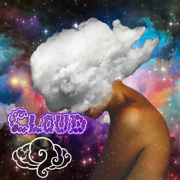 Cloud 9 logo
