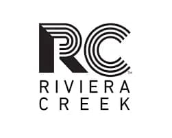 Riviera Creek logo